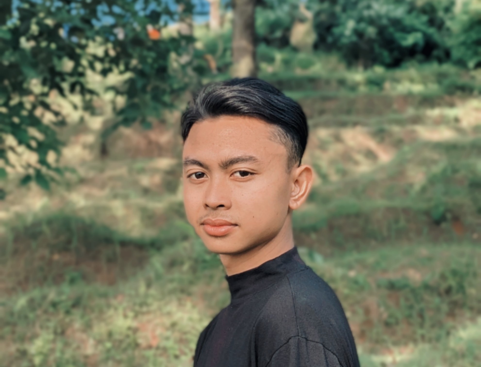 ????????????????????????????????????????????????????????????????????????????????????????????????????????????????????????????????????????????????????????????????????????????????????????????????????????????????????????????????????????????????????????????????????????????????????????????????????????????????????????????????????????????????????????????????????????????????????????????????????????????????????????????????????????????????????????????????????????????????????