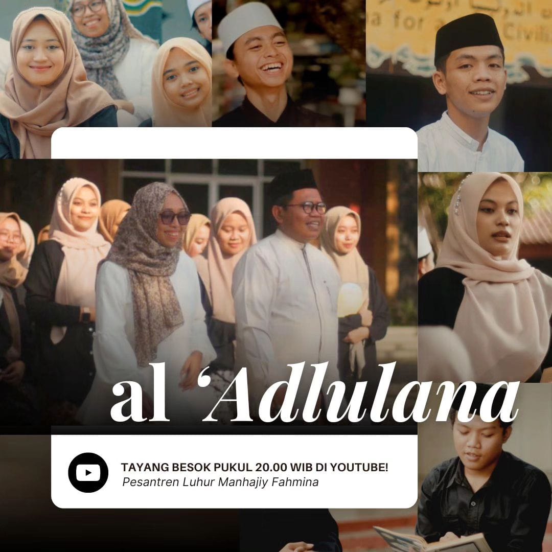 WhatsApp Image 2024-05-01 at 21.55.05 WhatsApp Image 2024-05-01 at 21.55.05