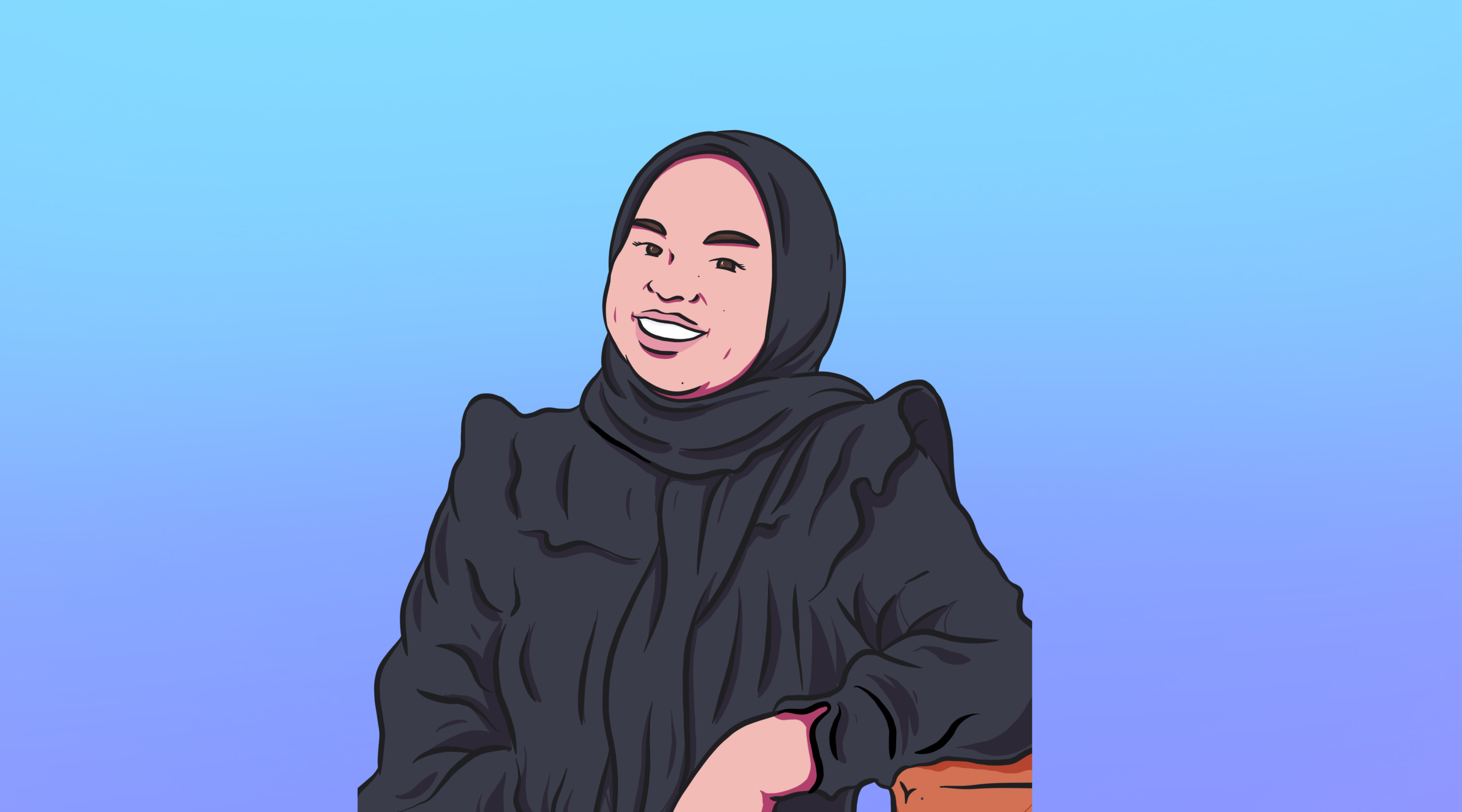 Tak berjudul40_20230918134104