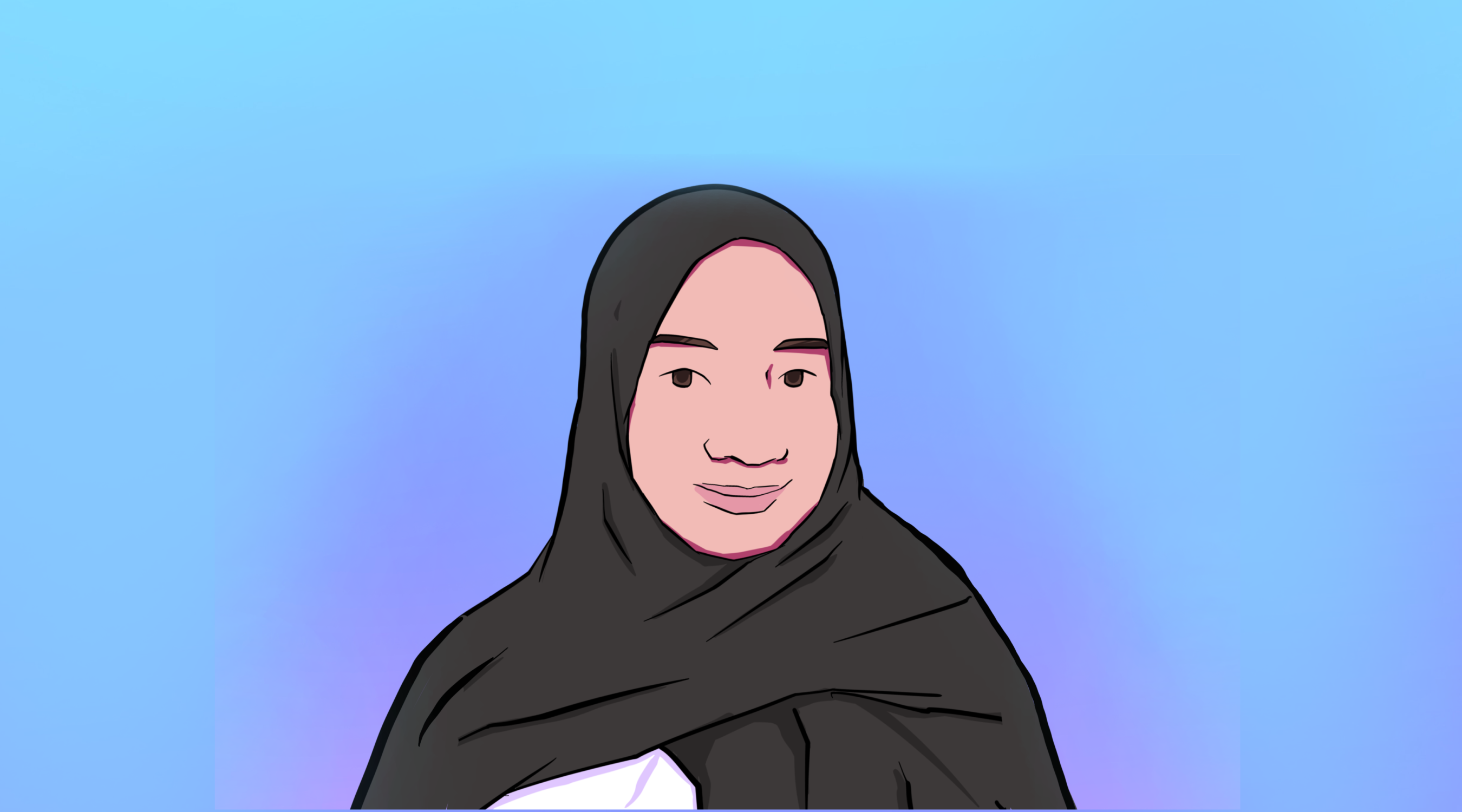 Tak berjudul40_20230918134411