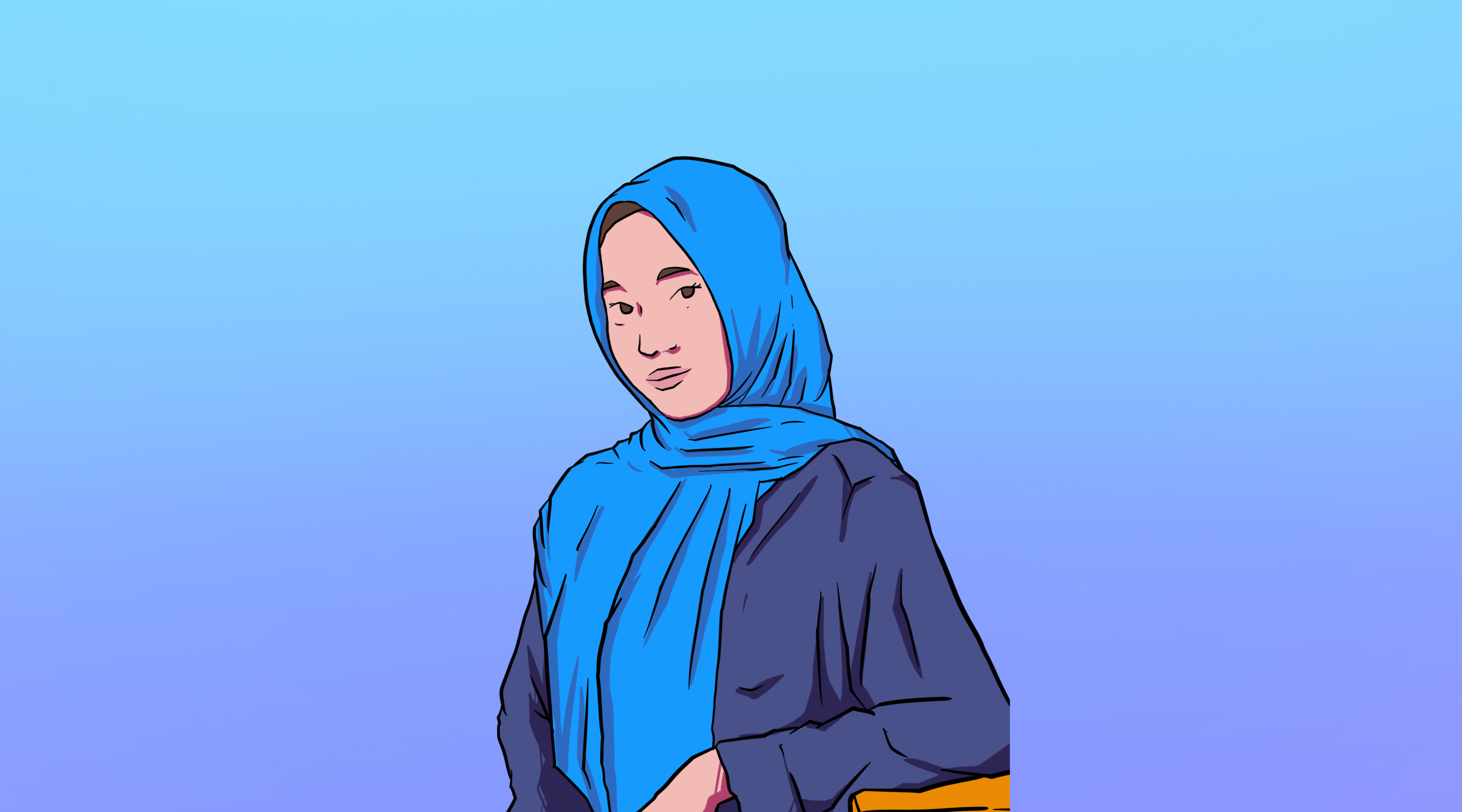 Tak berjudul40_20230918141253 Tak berjudul40_20230918141253