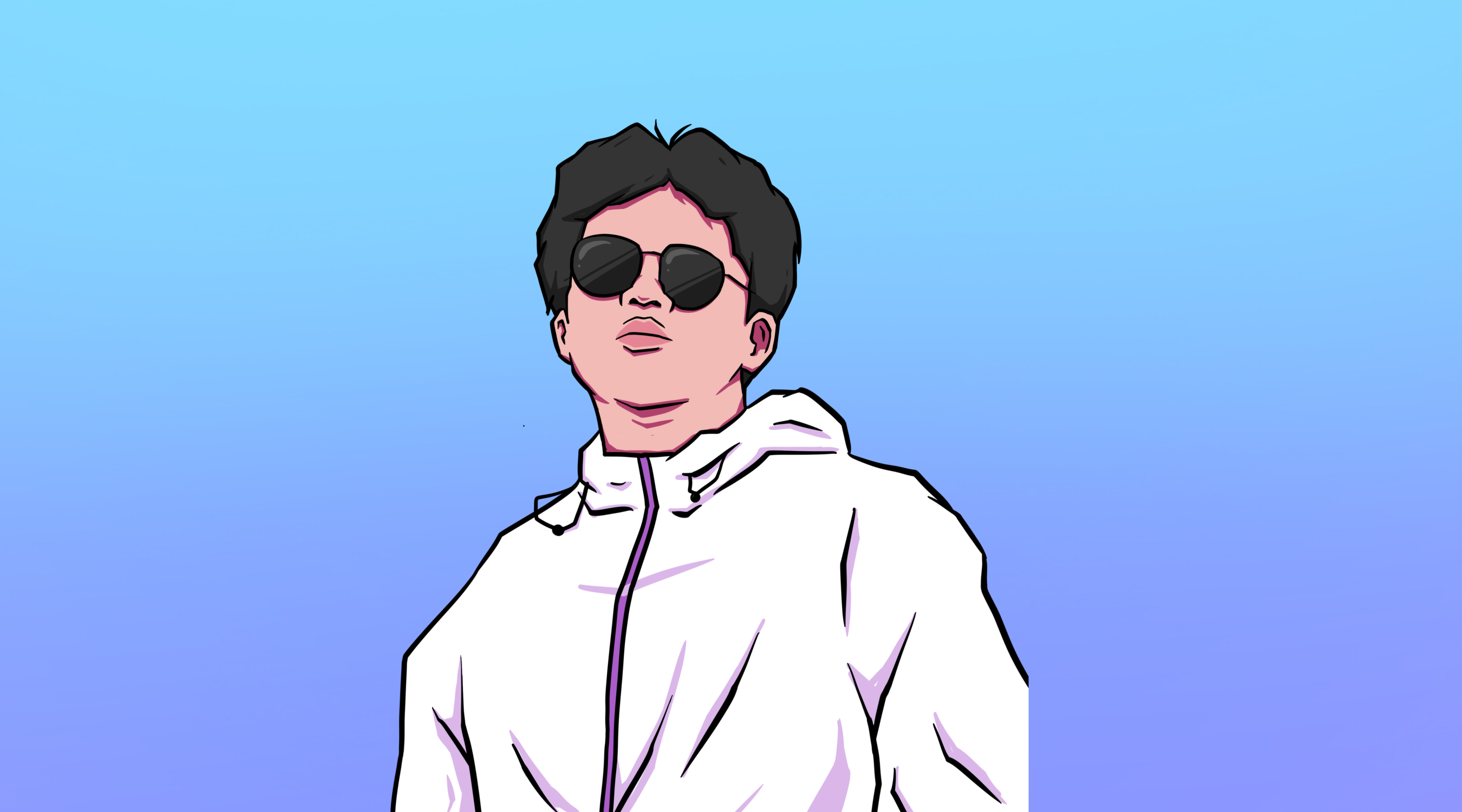 Tak berjudul40_20230918214010