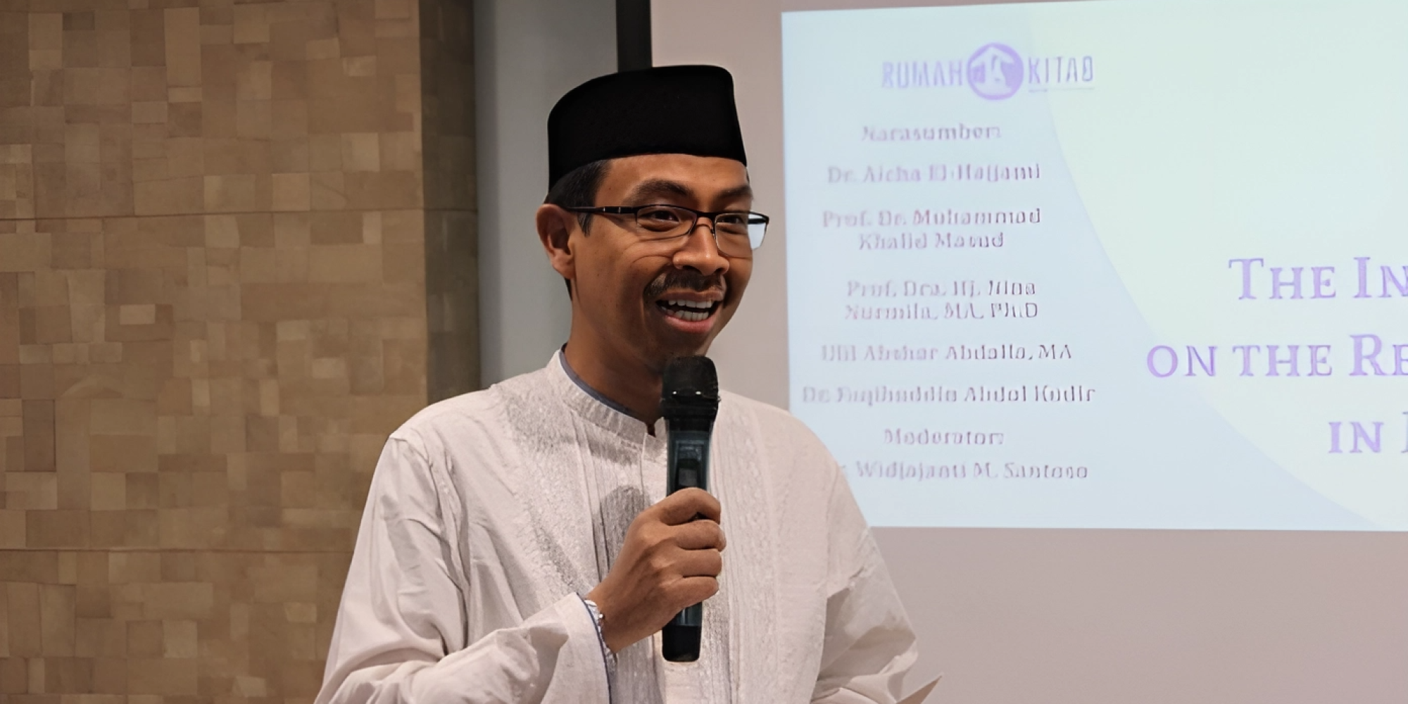 snapedit_1710396672865